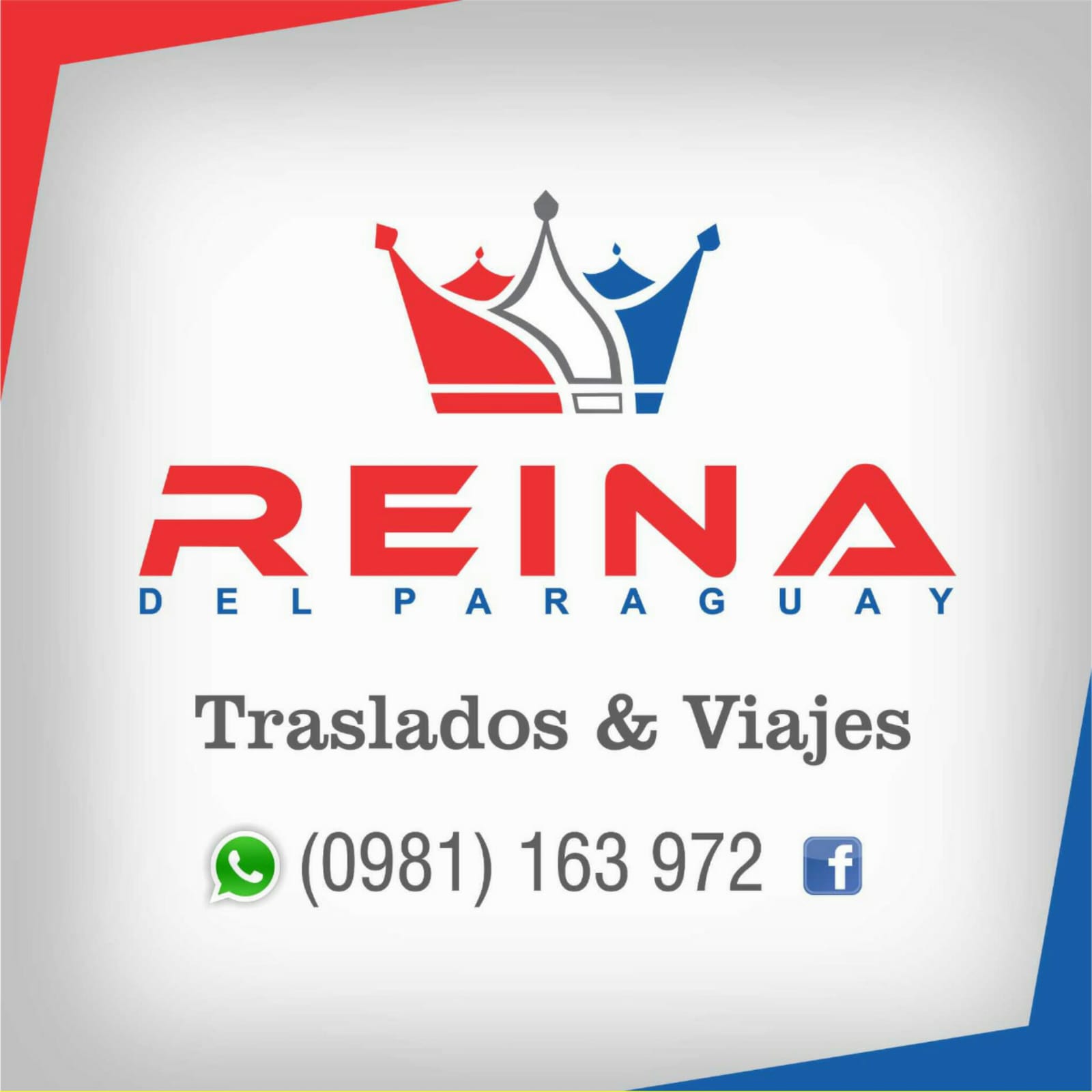 Logo de la empresa