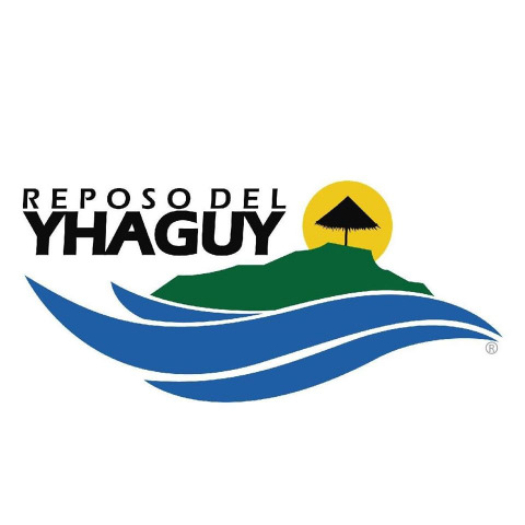 Portada REPOSO DEL YHAGUY