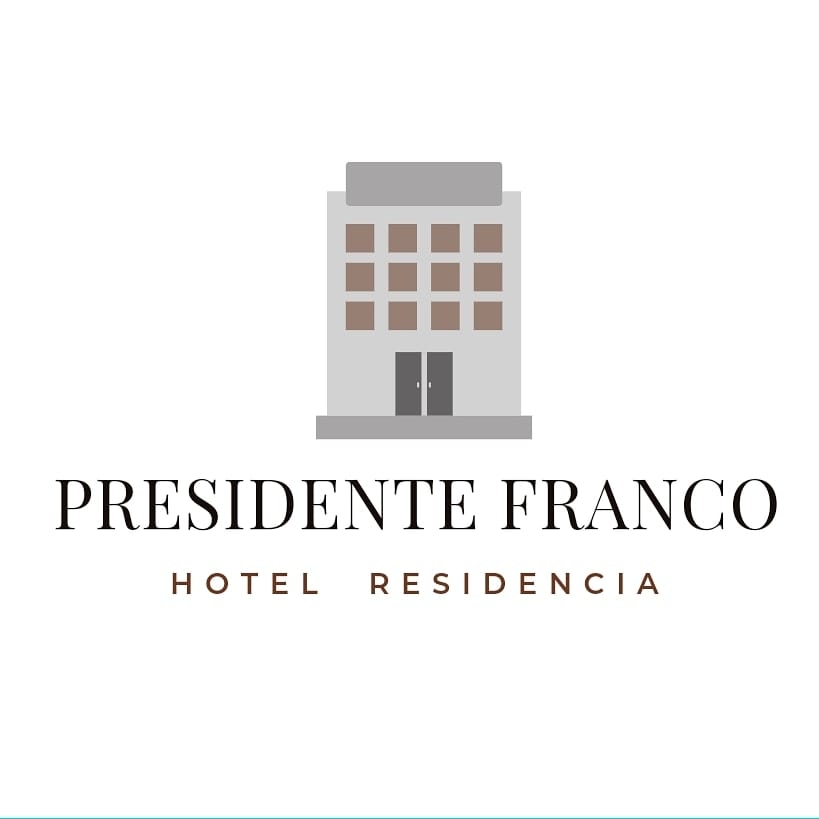 Logo de la empresa