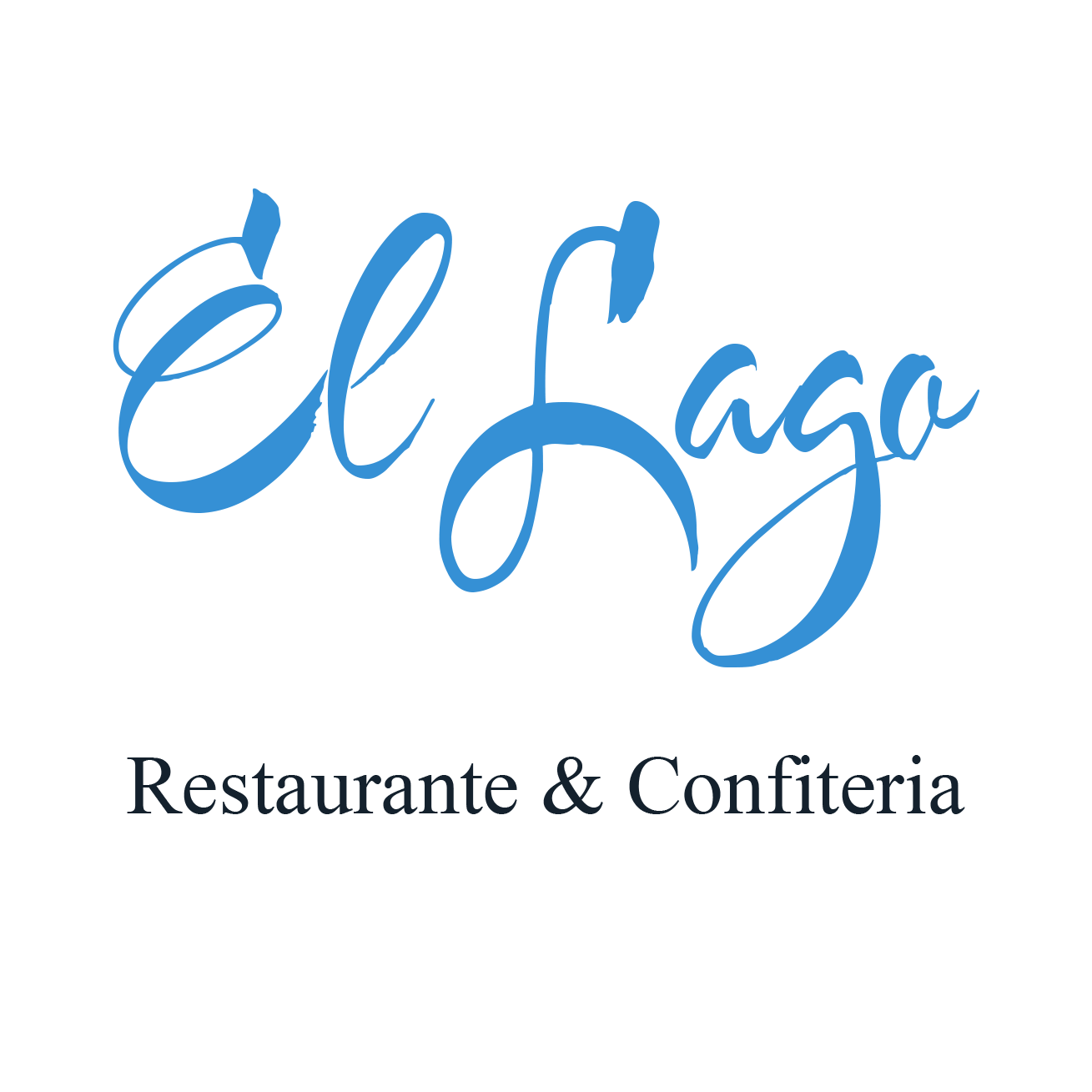 Logo de la empresa