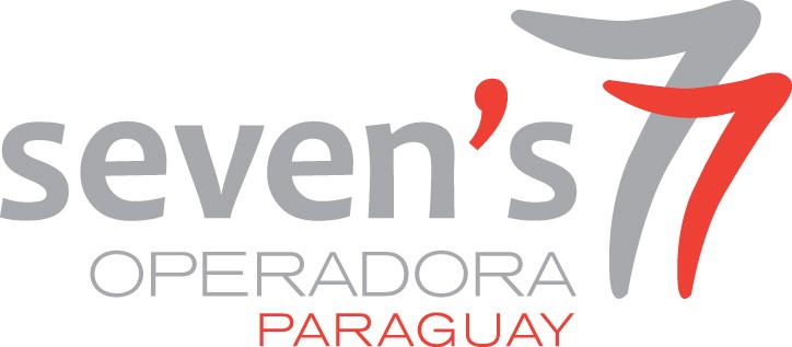 Logo de la empresa
