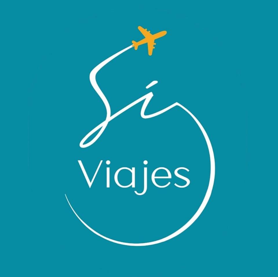 Fondo SI VIAJES