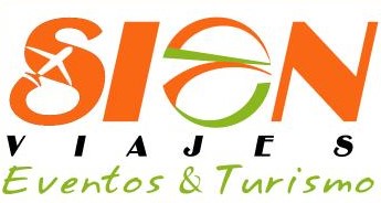Logo de la empresa