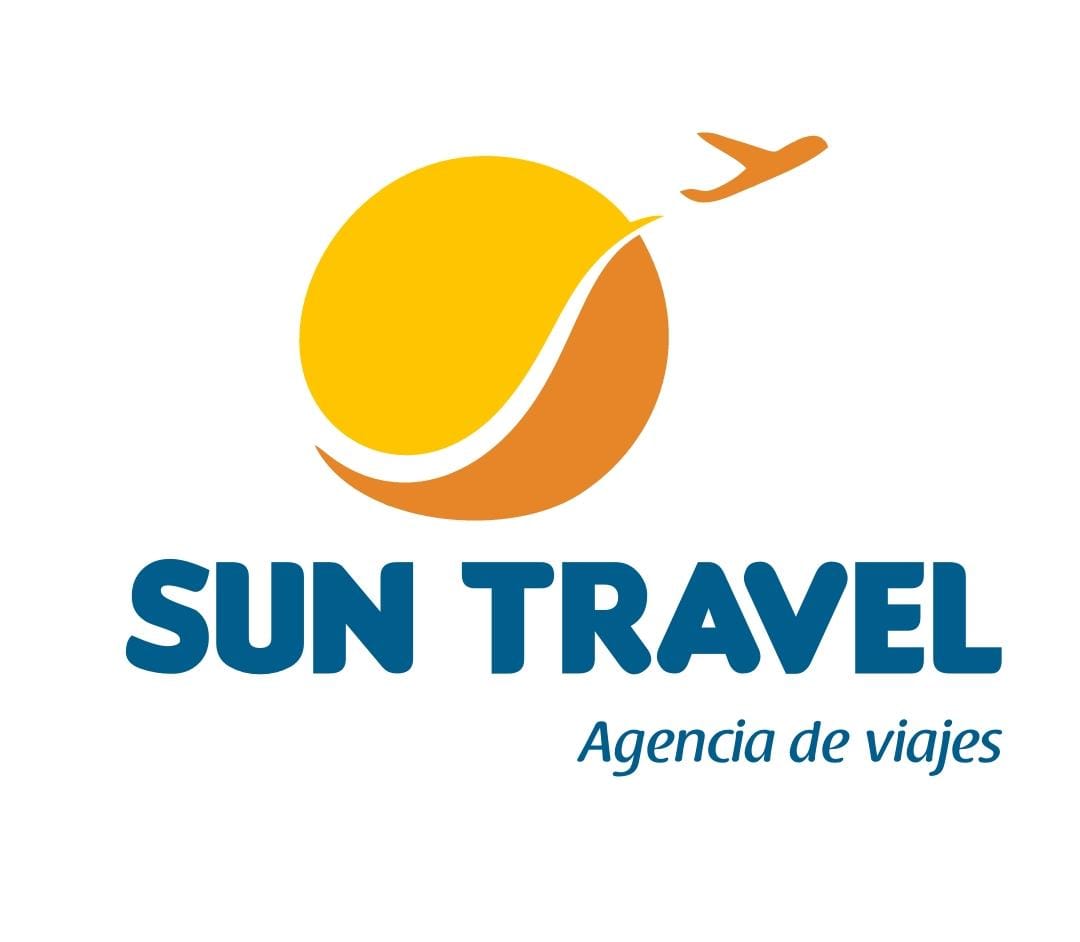 Fondo SUN TRAVEL AGENCIA DE VIAJES