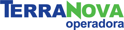 Logo de la empresa
