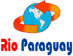 Logo de la empresa