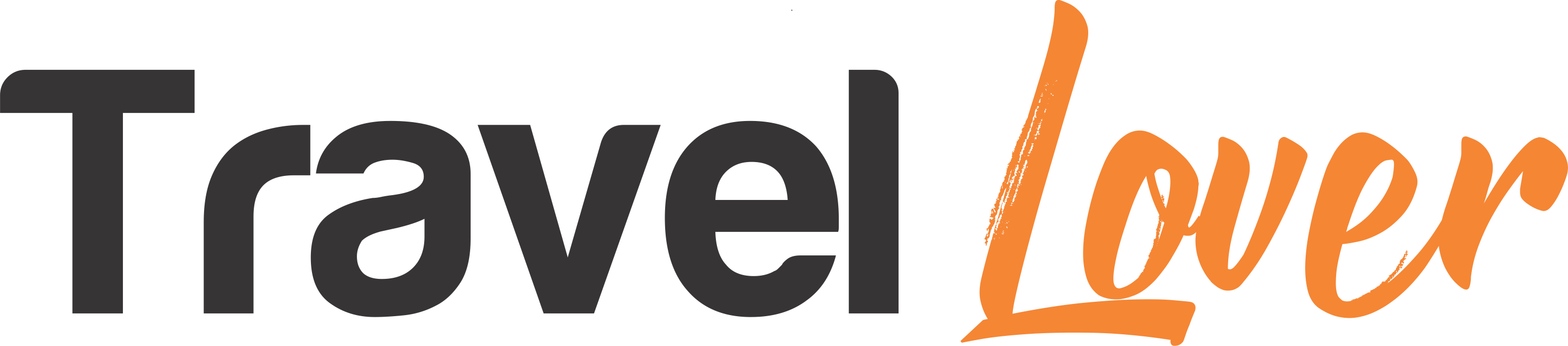 Fondo TRAVEL LOVER