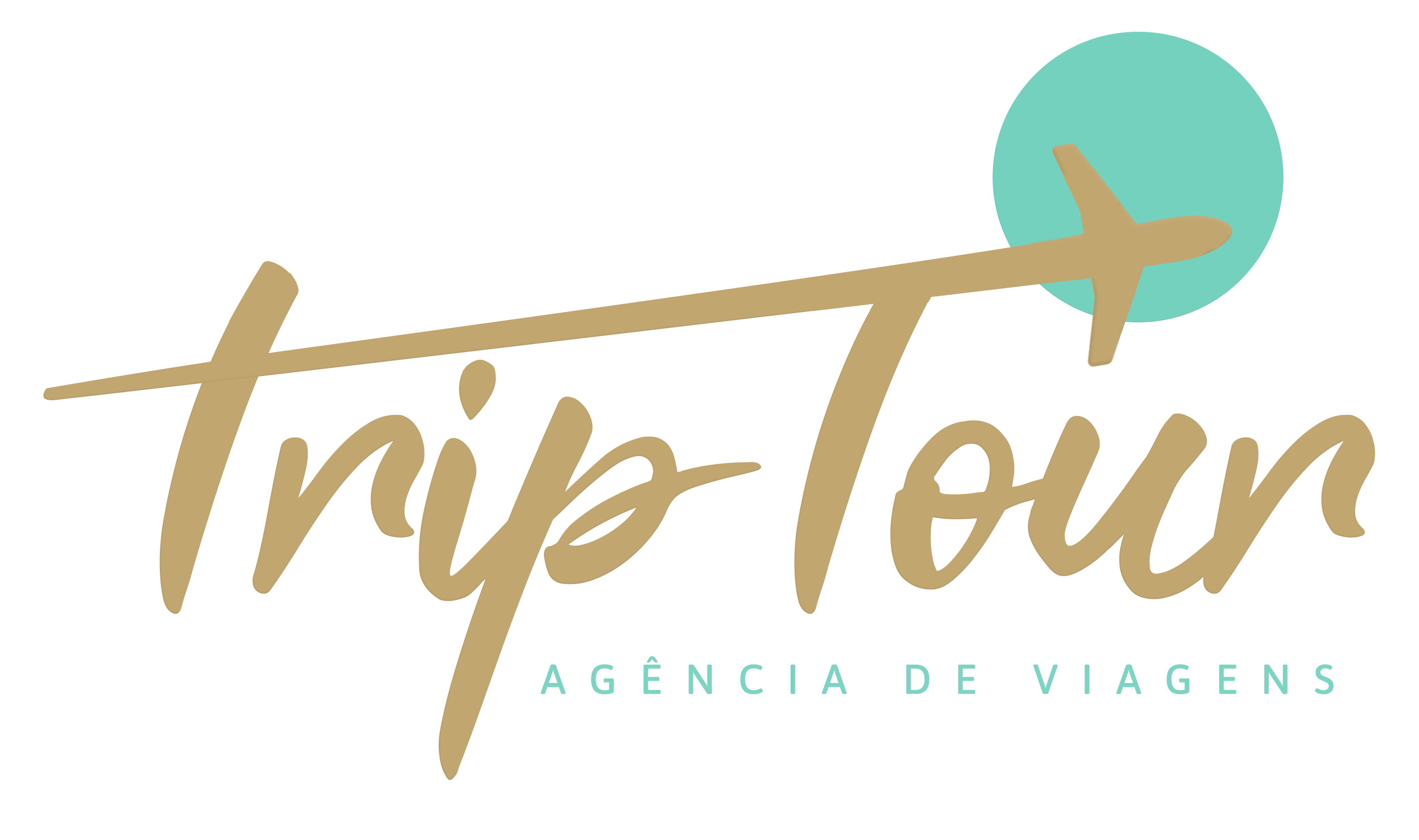 Logo de la empresa