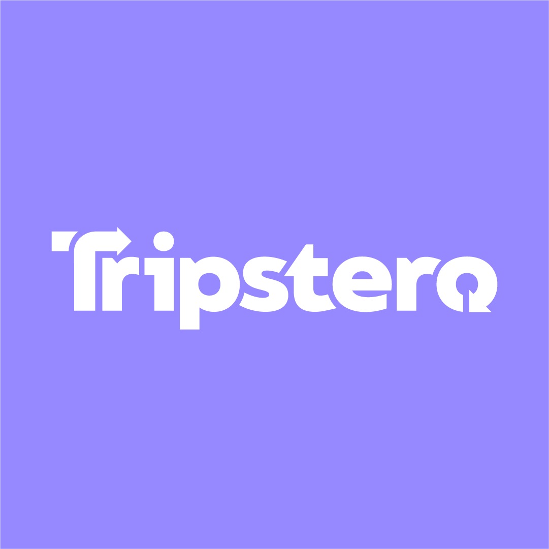 Fondo TRIPSTERO