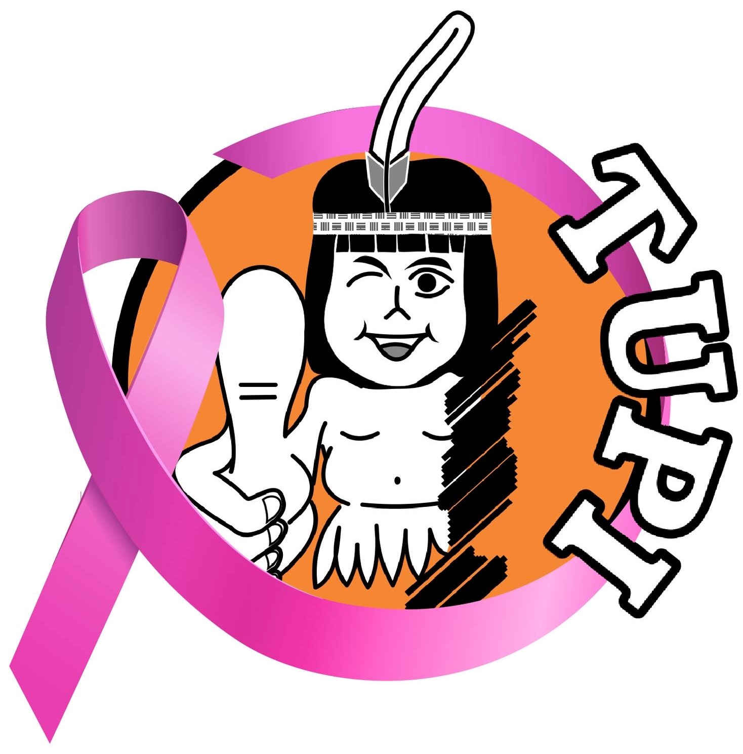 Fondo TUPI