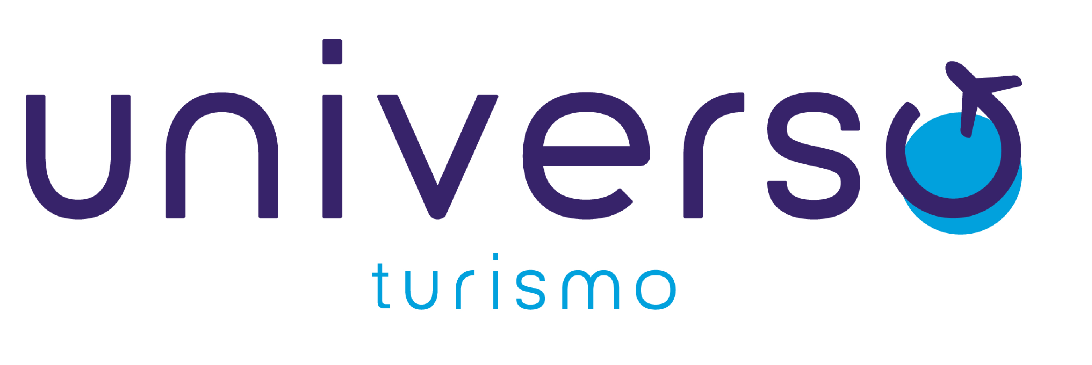 Logo de la empresa