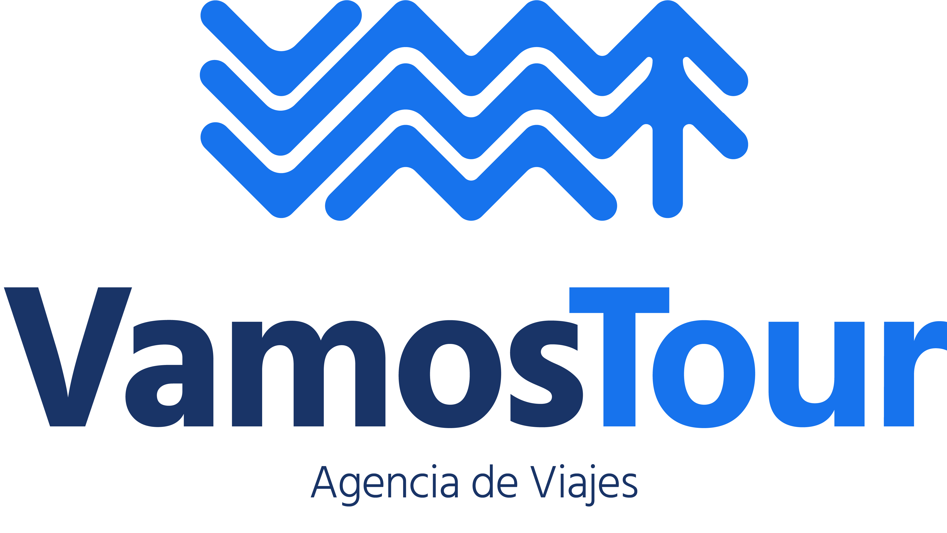 Logo de la empresa