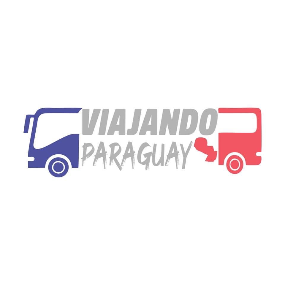 Logo de la empresa