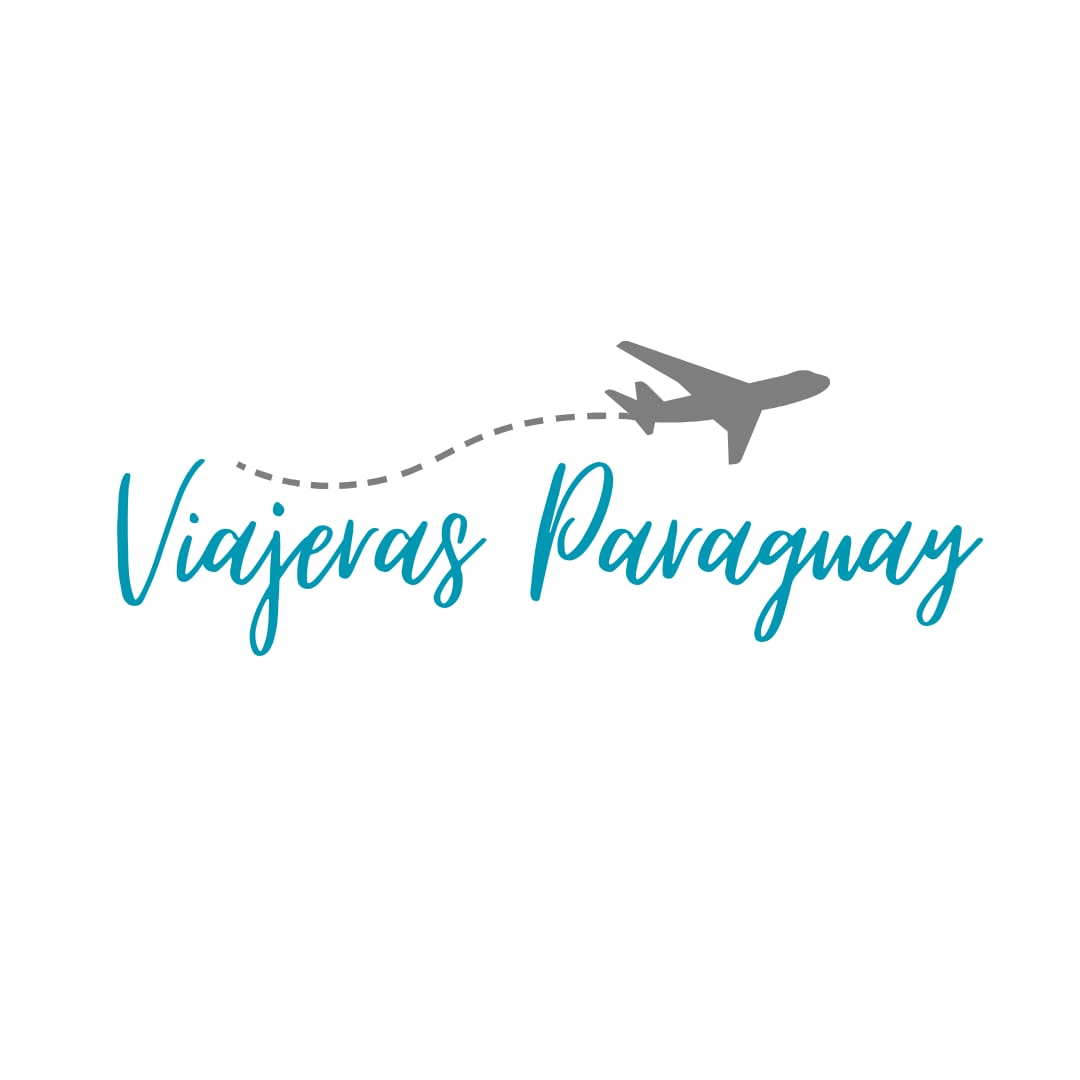 Fondo VIAJERAS PARAGUAY