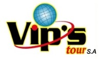 Logo de la empresa