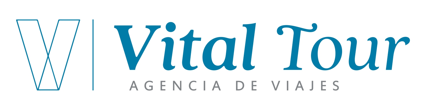 Logo de la empresa