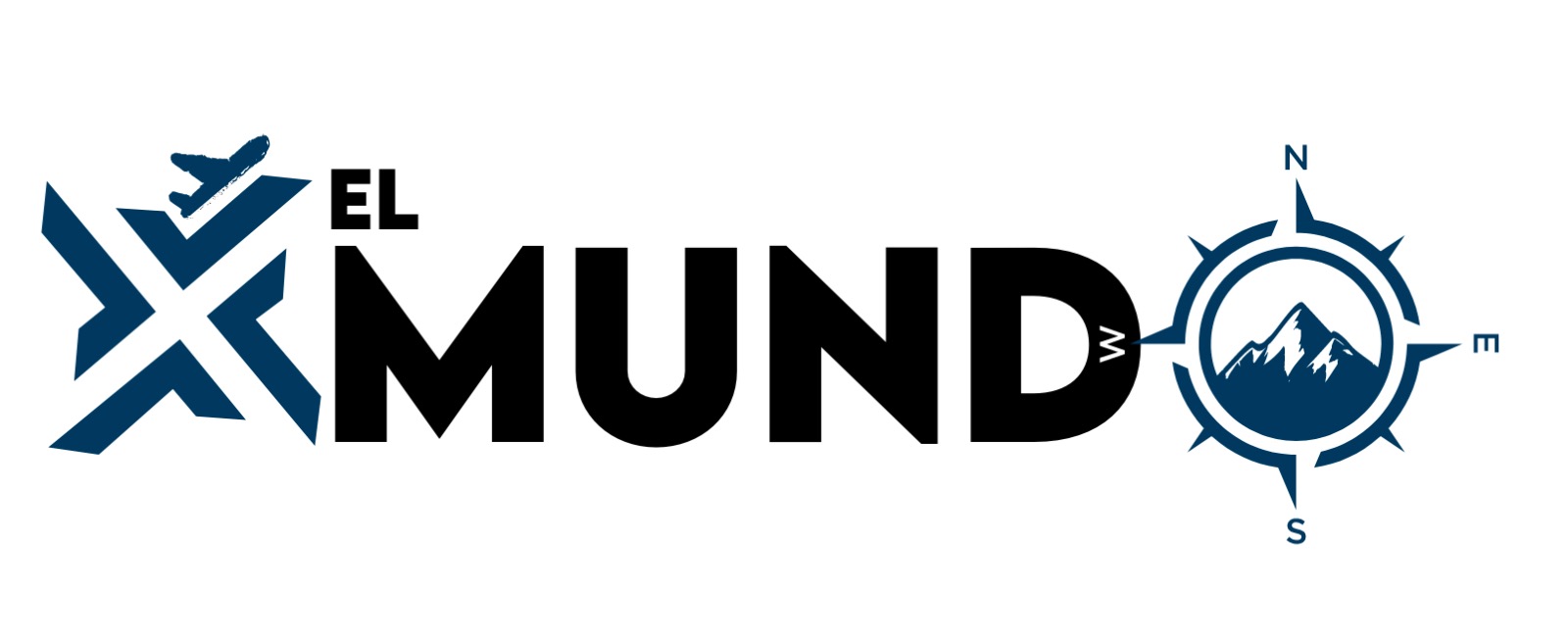 Fondo X EL MUNDO