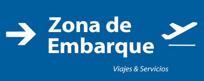 Fondo ZONA DE EMBARQUE S.R.L.