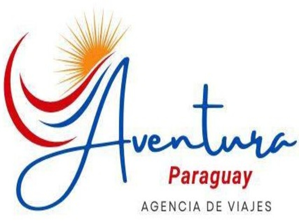 Fondo Aventura Paraguay
