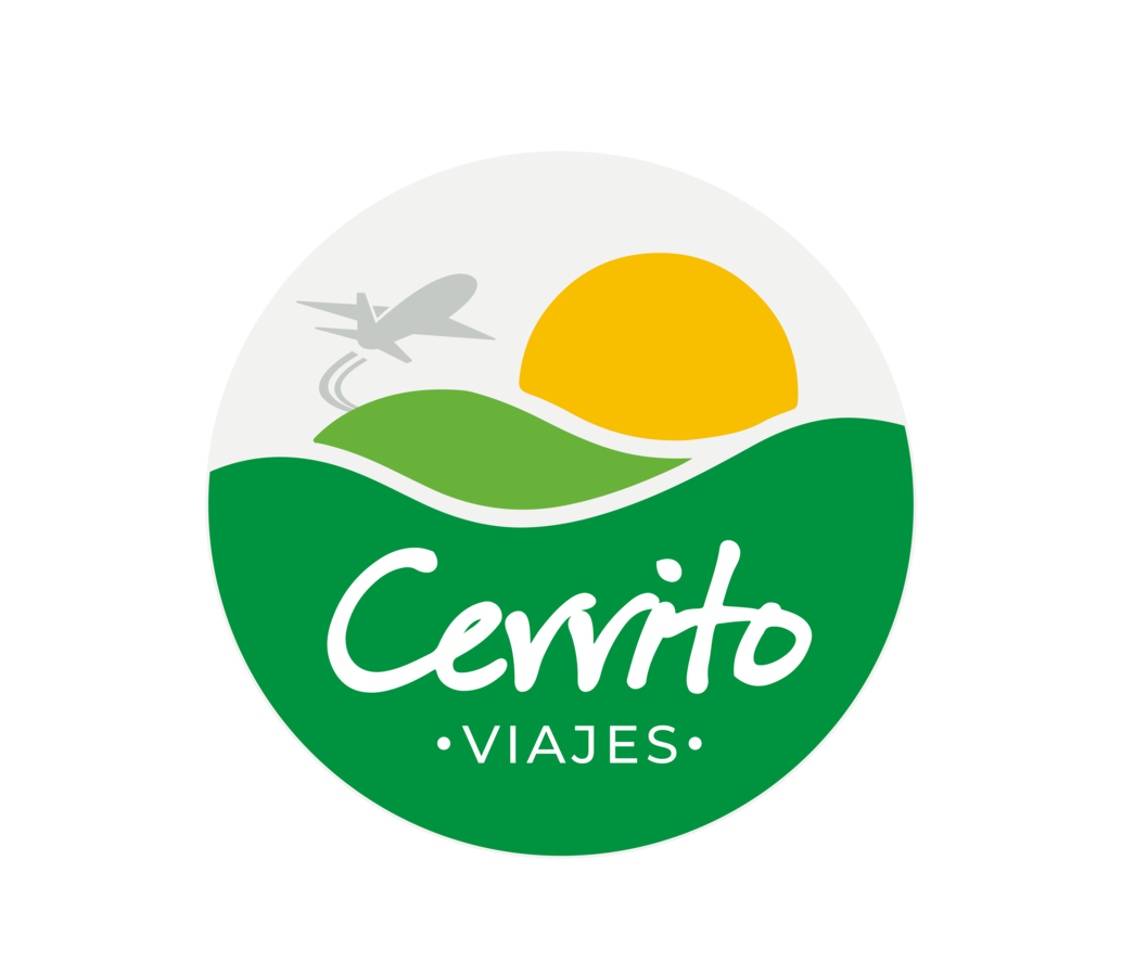 Logo de la empresa
