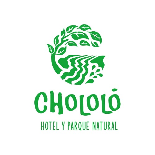 Portada CHOLOLO HOTEL Y PARQUE NATURAL