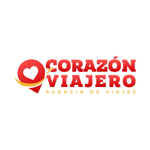 Fondo CORAZÓN VIAJERO