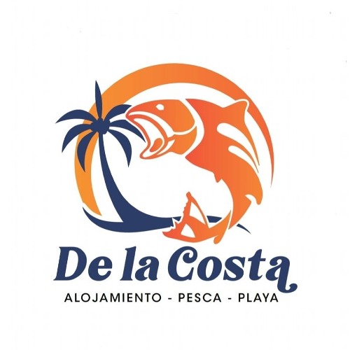 Portada DE LA COSTA CERRITO