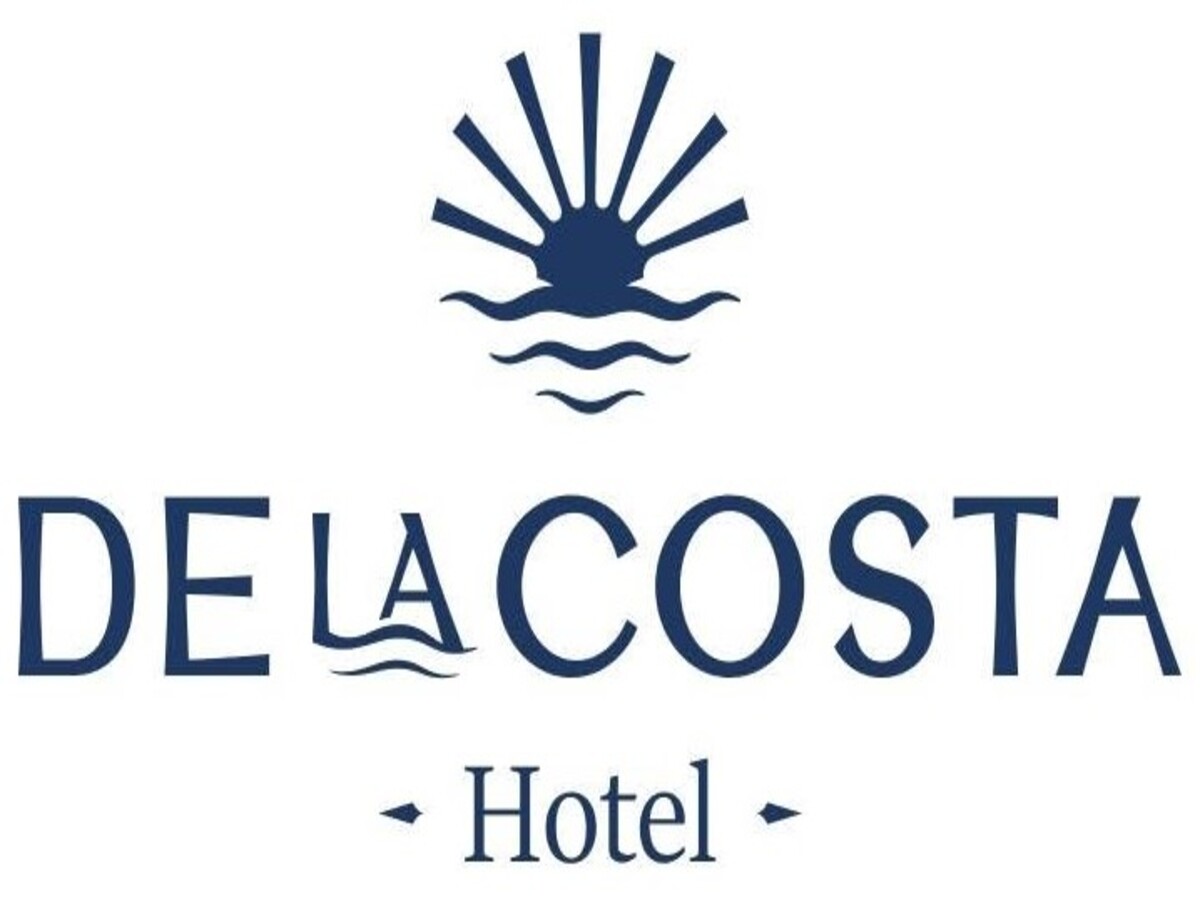 Logo de la empresa