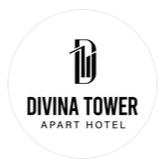 Portada DIVINA TOWER APART HOTEL