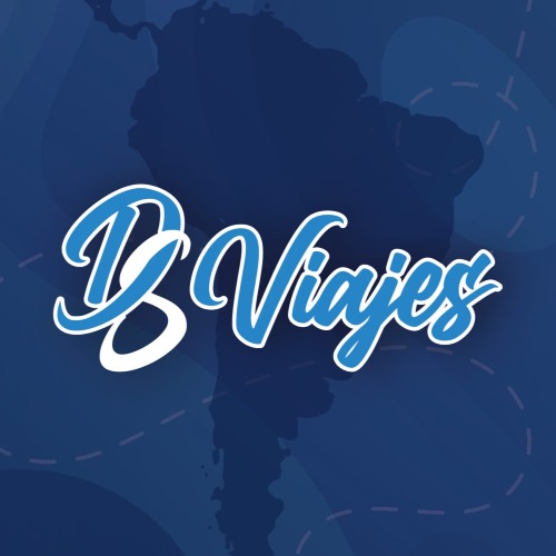 Fondo DS VIAJES