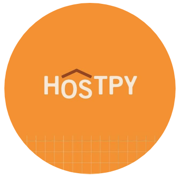Portada EDIFICIO HOST Nº 1432