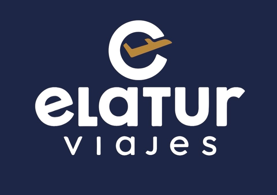 Fondo ELATUR S.A.