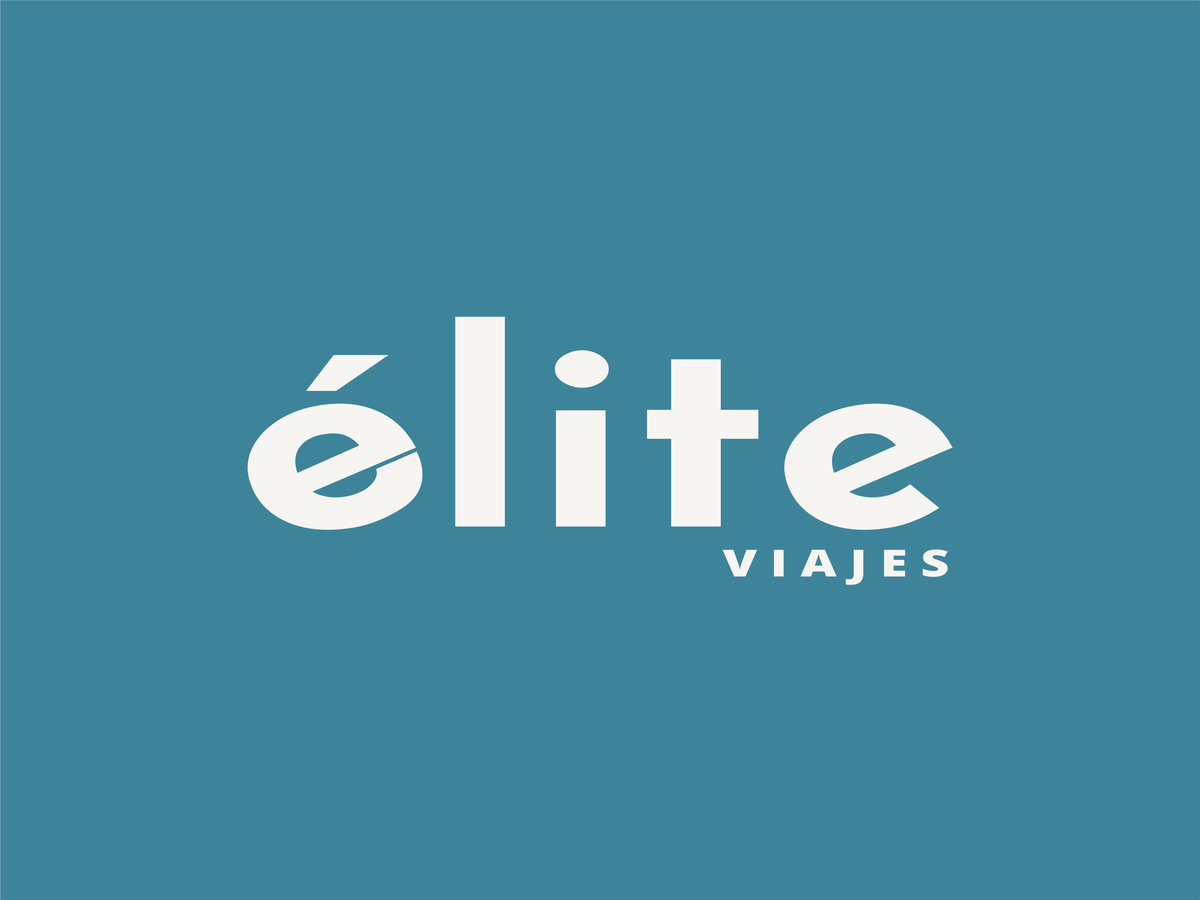 Fondo ELITE VIAJES Y TURISMO