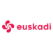 Portada EUSKADI