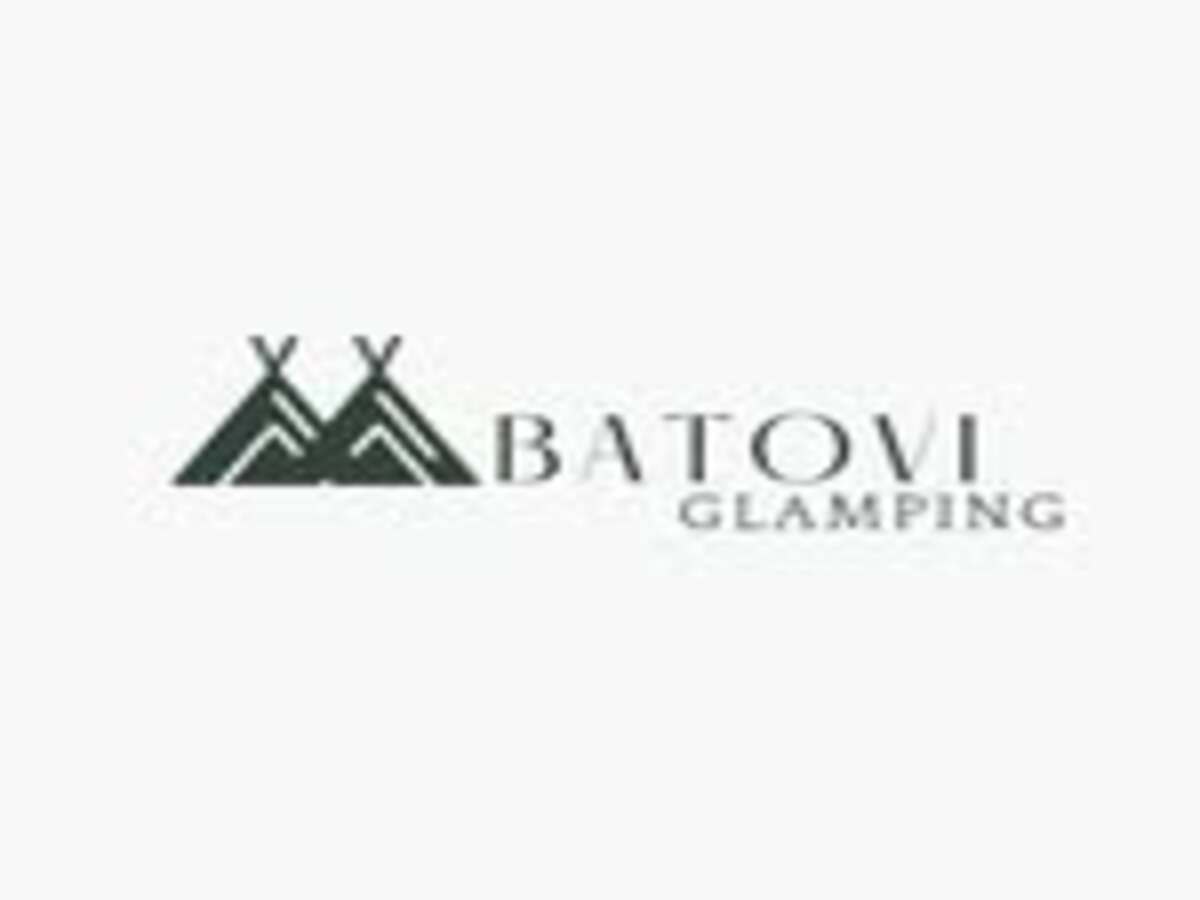 Portada GLAMPING MBATOVI - DOMO