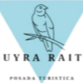 Portada Guyra Raity