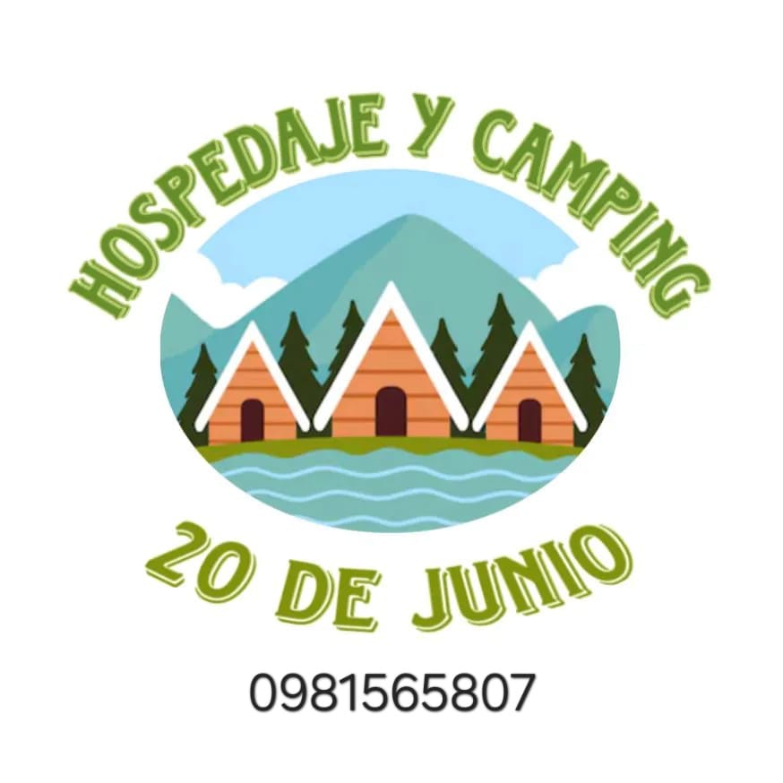 Logo de la empresa