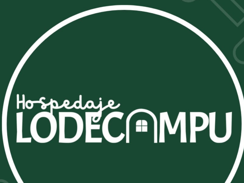 Logo de la empresa