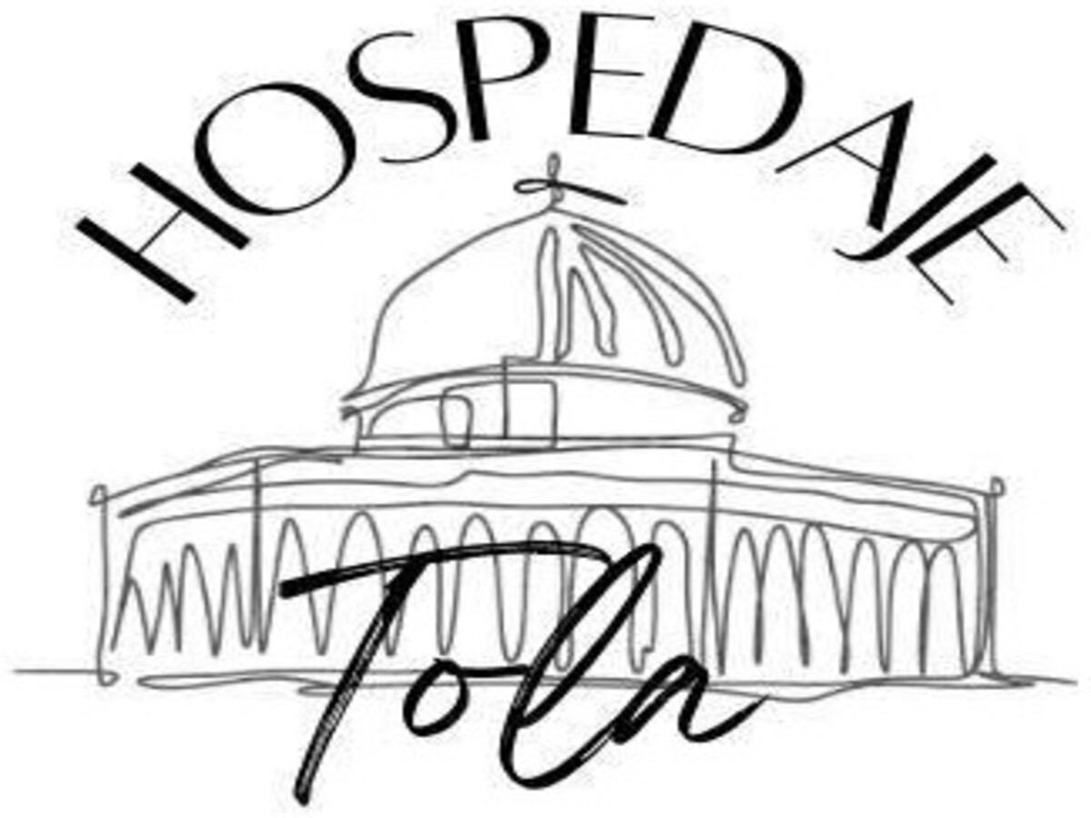 Logo de la empresa