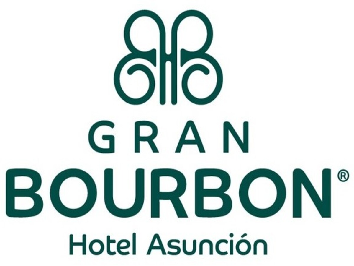 Logo de la empresa