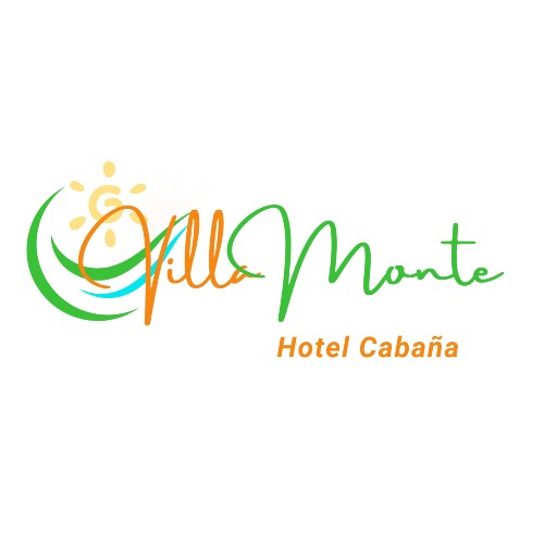 Portada HOTEL CABAÑA VILLA MONTE
