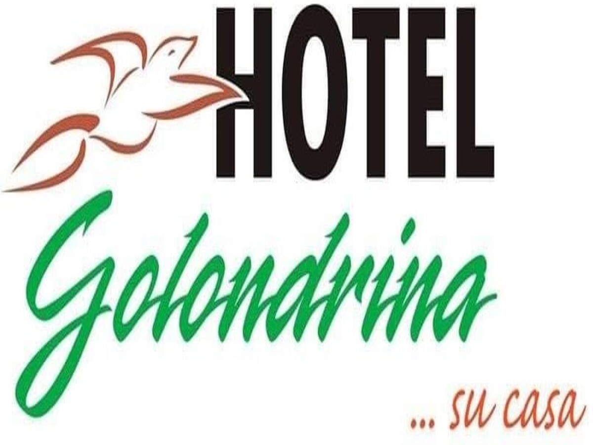 Logo de la empresa