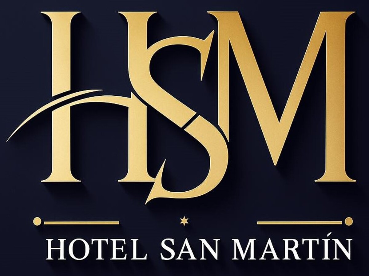 Logo de la empresa