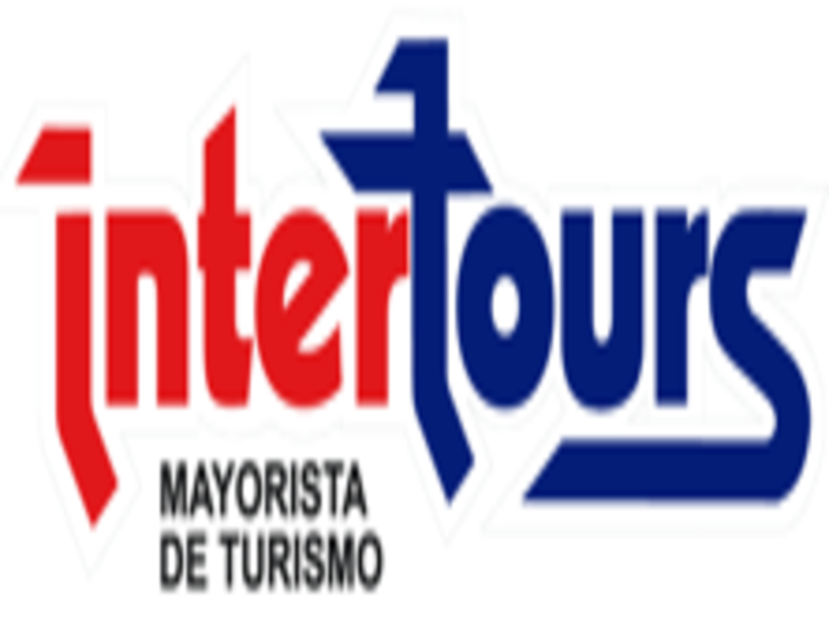 Logo de la empresa