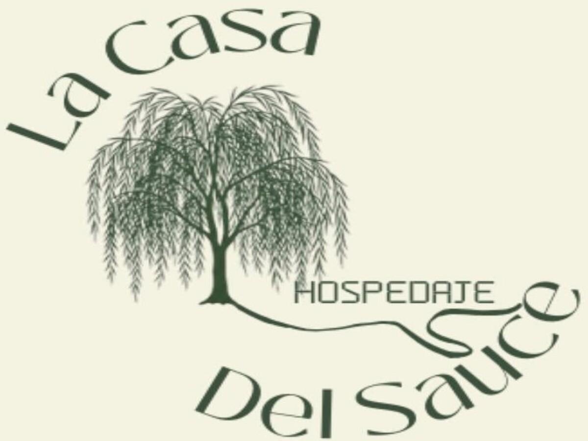 Logo de la empresa