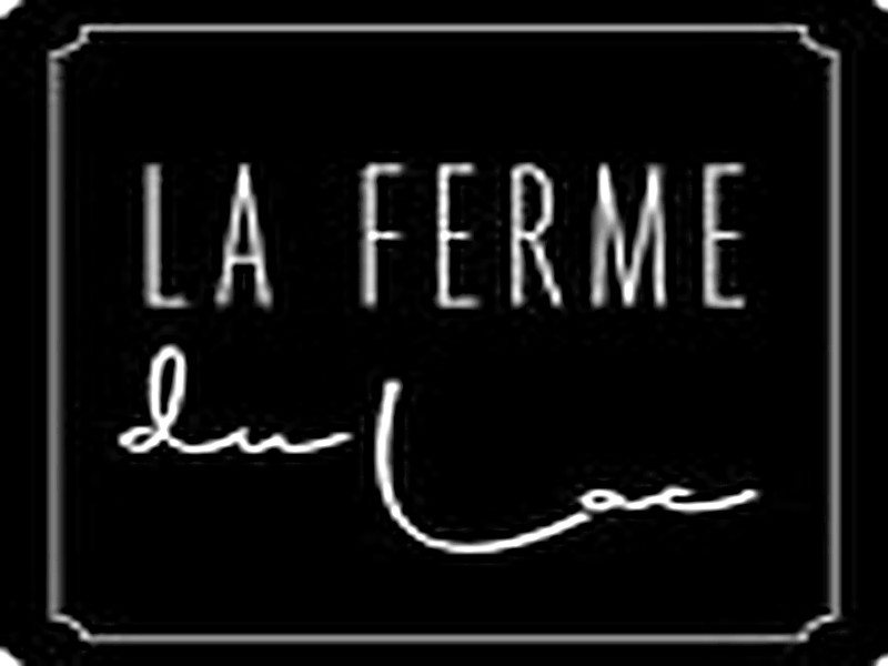 Logo de la empresa