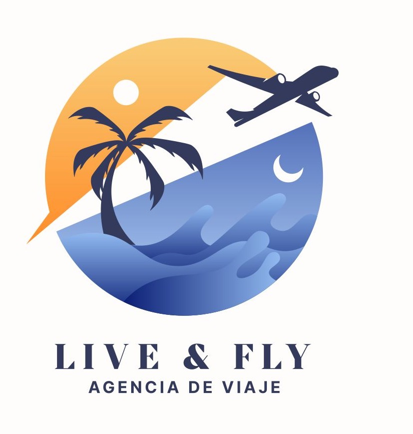 Fondo LIVE & FLY