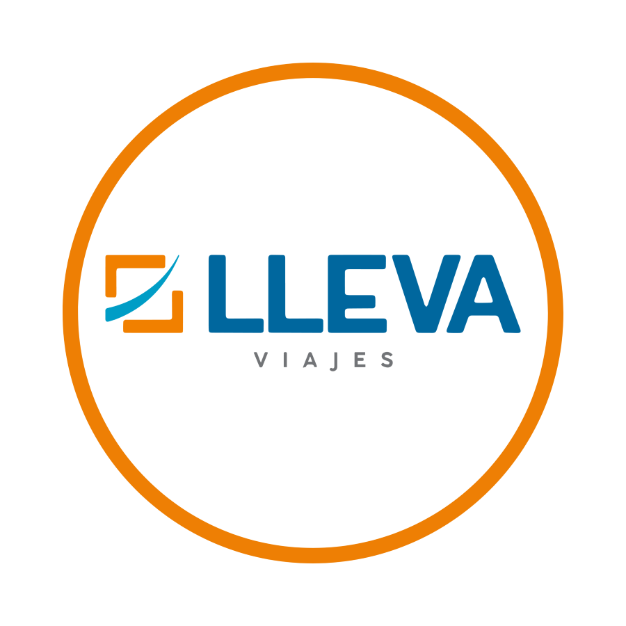 Logo de la empresa