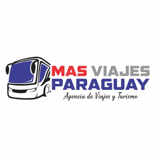 Logo de la empresa