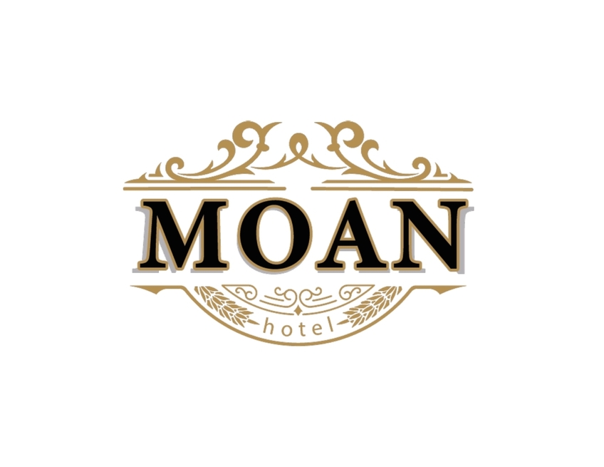 Portada MOAN ALOJAMIENTO